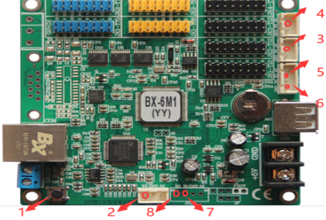 v8哈希游戏-不凡成就非凡,相信品牌的力量