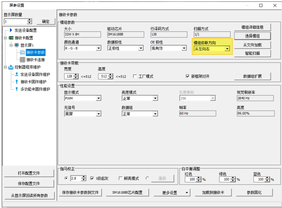 v8哈希游戏-不凡成就非凡,相信品牌的力量