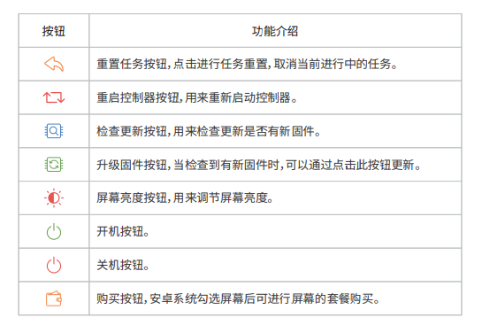 v8哈希游戏-不凡成就非凡,相信品牌的力量