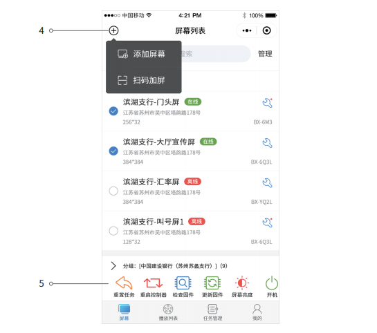 v8哈希游戏-不凡成就非凡,相信品牌的力量
