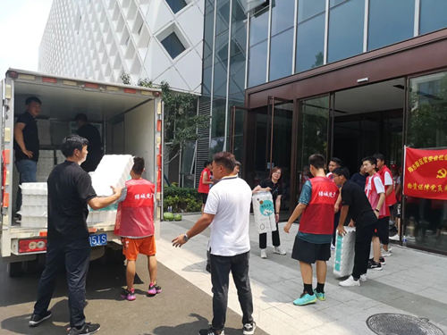 v8哈希游戏-不凡成就非凡,相信品牌的力量