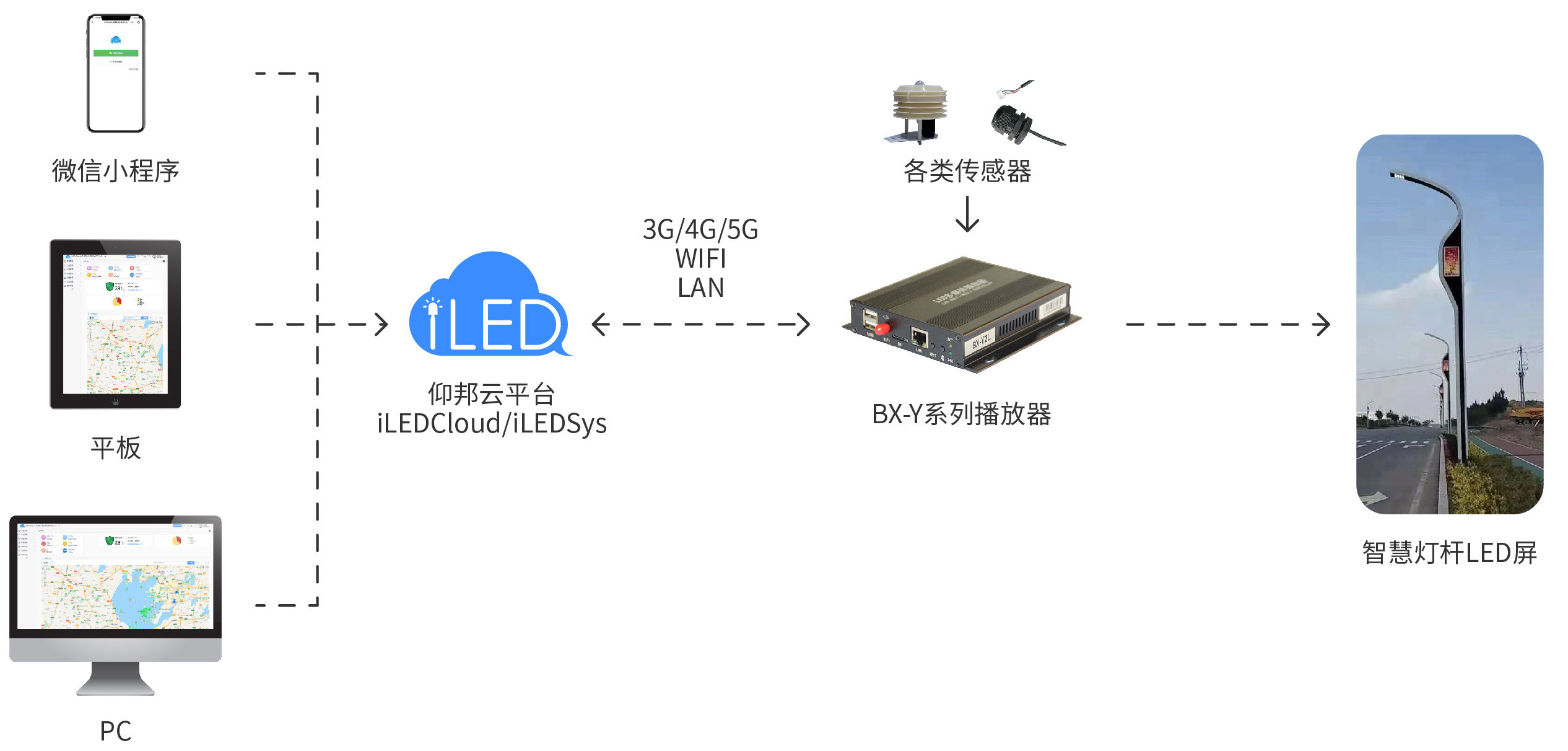 v8哈希游戏-不凡成就非凡,相信品牌的力量