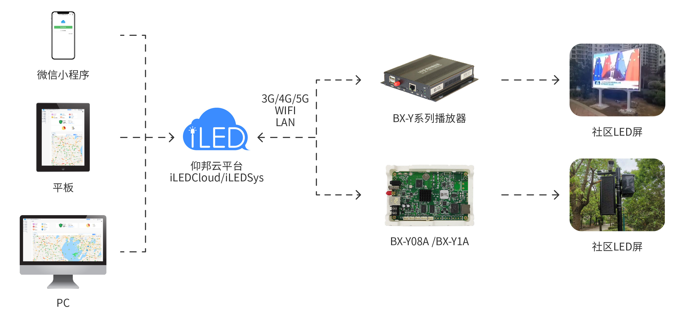 v8哈希游戏-不凡成就非凡,相信品牌的力量