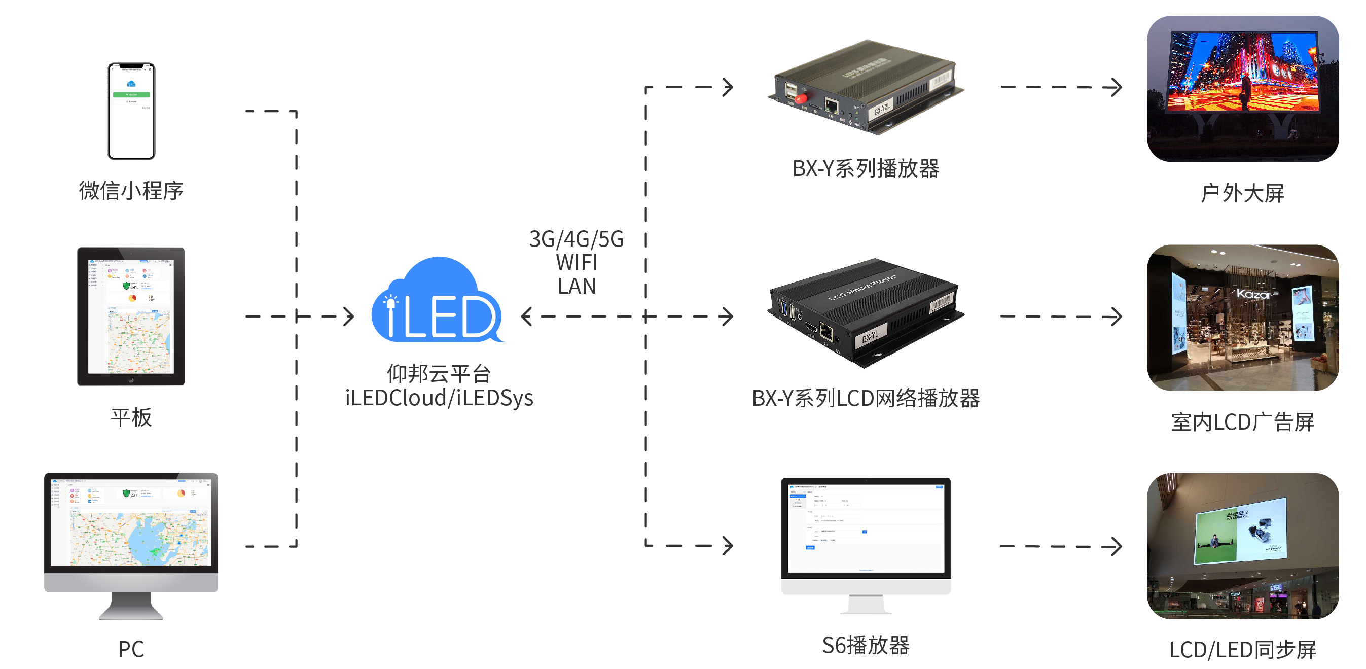 v8哈希游戏-不凡成就非凡,相信品牌的力量