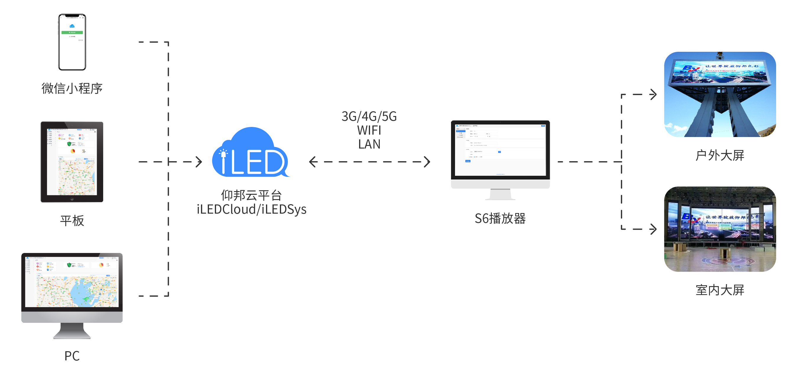 v8哈希游戏-不凡成就非凡,相信品牌的力量