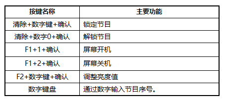 v8哈希游戏-不凡成就非凡,相信品牌的力量