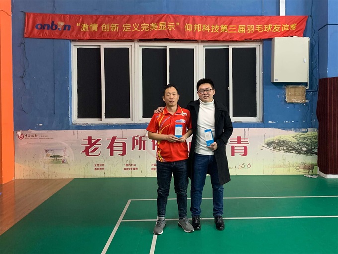 v8哈希游戏-不凡成就非凡,相信品牌的力量