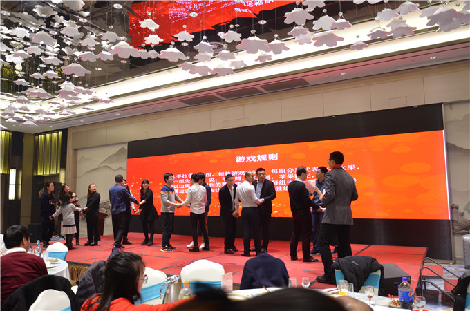 v8哈希游戏-不凡成就非凡,相信品牌的力量