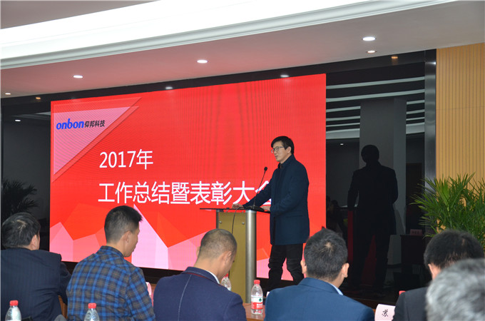 v8哈希游戏-不凡成就非凡,相信品牌的力量