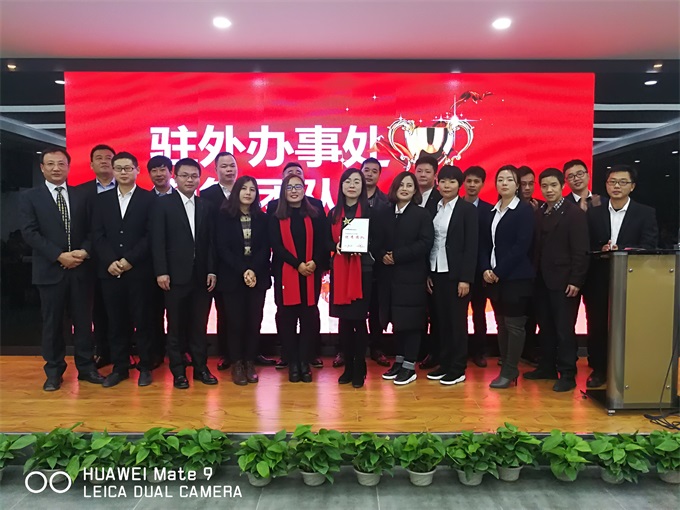 v8哈希游戏-不凡成就非凡,相信品牌的力量