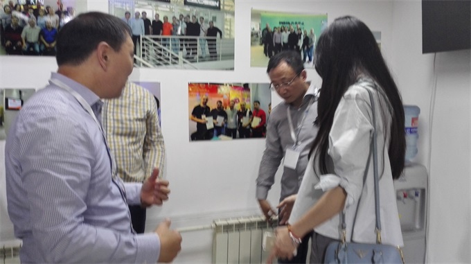 v8哈希游戏-不凡成就非凡,相信品牌的力量