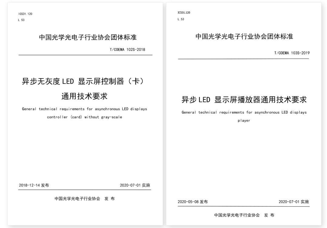 v8哈希游戏-不凡成就非凡,相信品牌的力量