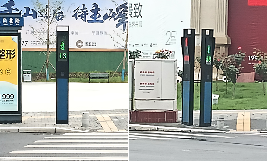 v8哈希游戏-不凡成就非凡,相信品牌的力量
