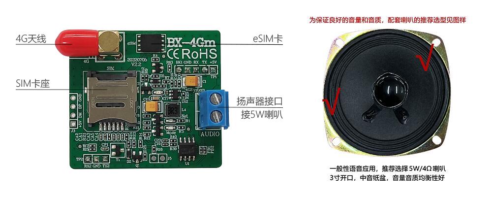 v8哈希游戏-不凡成就非凡,相信品牌的力量