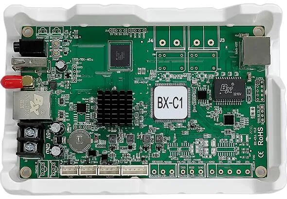 v8哈希游戏-不凡成就非凡,相信品牌的力量