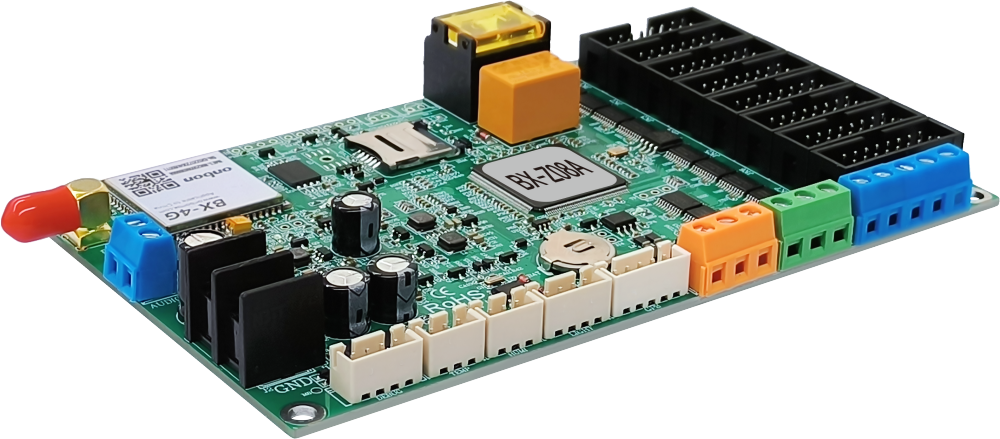 v8哈希游戏-不凡成就非凡,相信品牌的力量