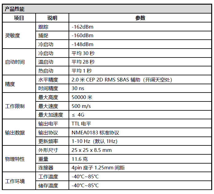 v8哈希游戏-不凡成就非凡,相信品牌的力量