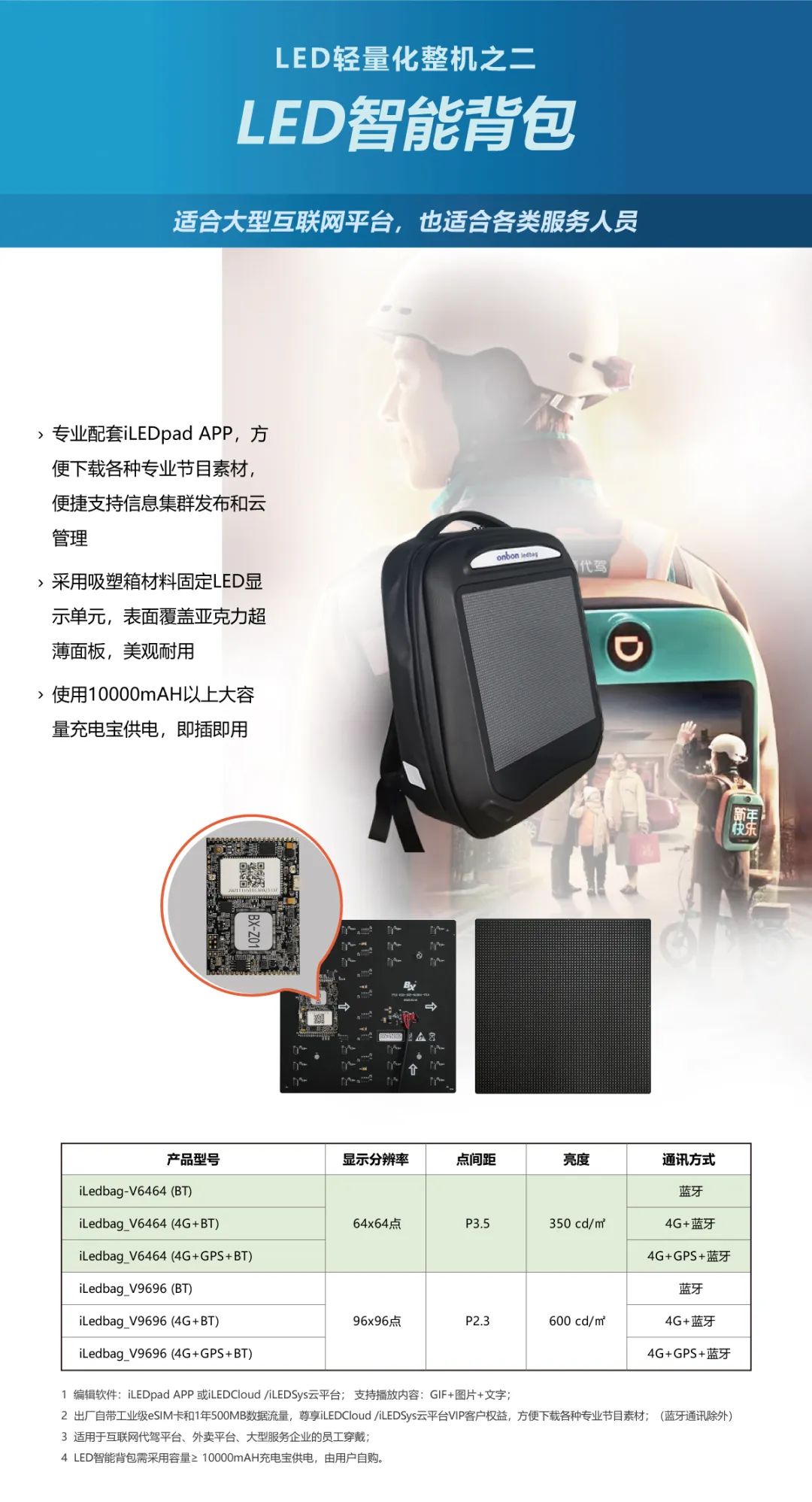 v8哈希游戏-不凡成就非凡,相信品牌的力量