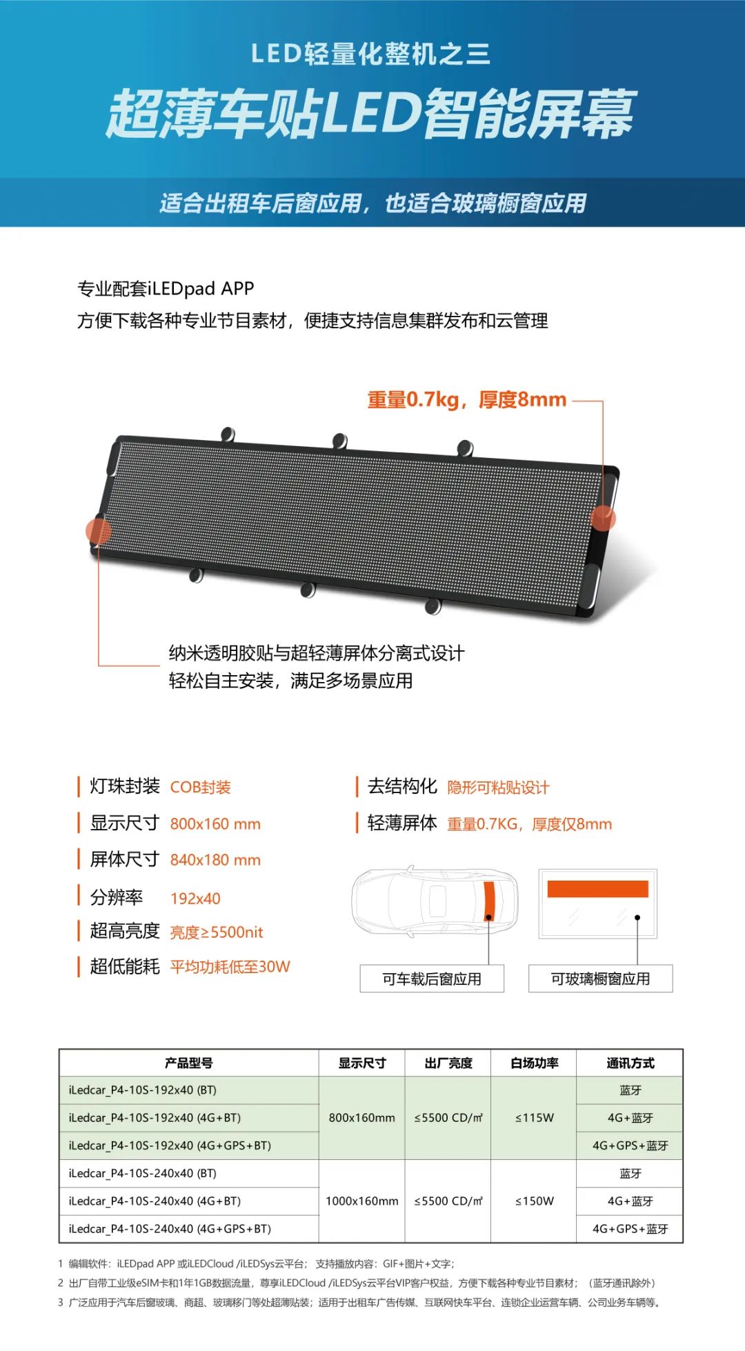 v8哈希游戏-不凡成就非凡,相信品牌的力量
