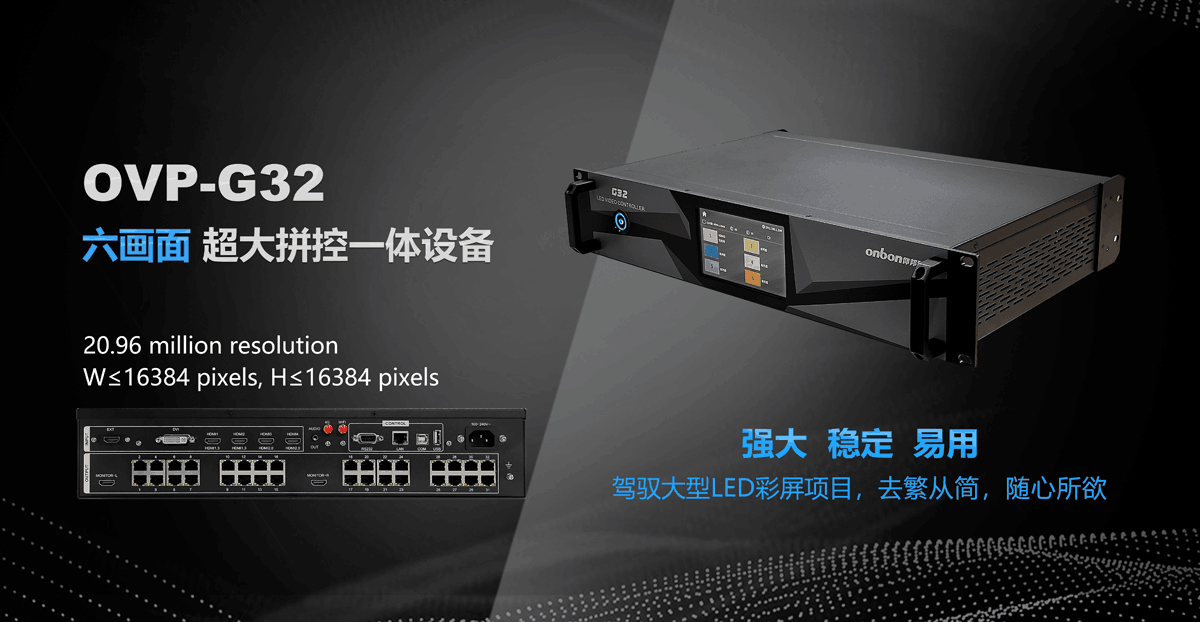 v8哈希游戏-不凡成就非凡,相信品牌的力量