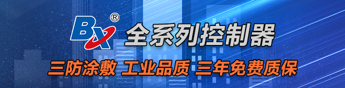 v8哈希游戏-不凡成就非凡,相信品牌的力量