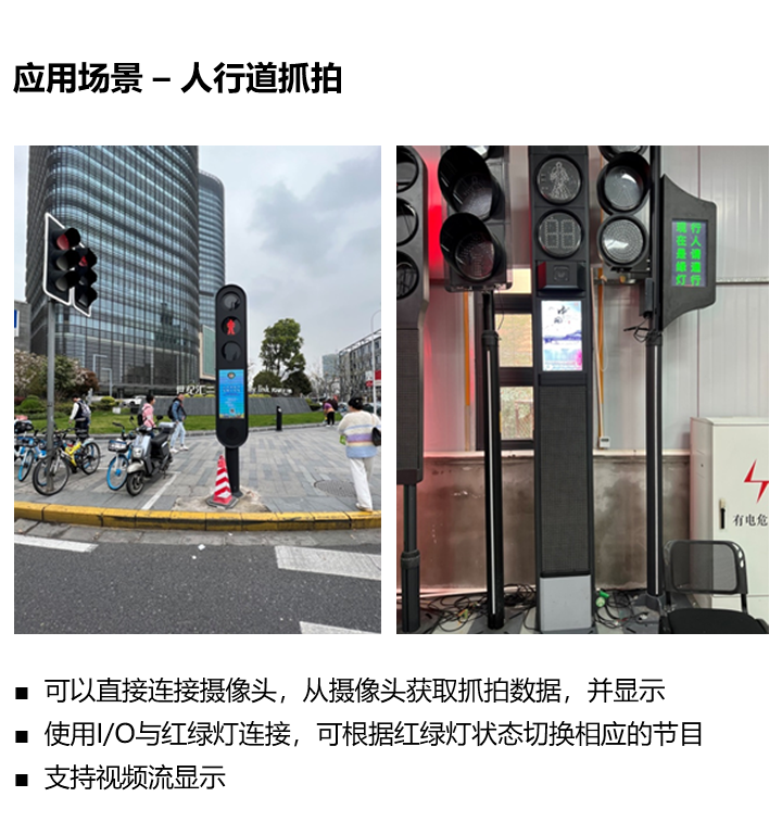 v8哈希游戏-不凡成就非凡,相信品牌的力量
