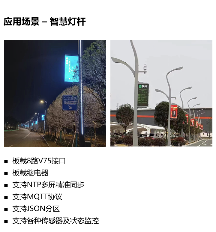 v8哈希游戏-不凡成就非凡,相信品牌的力量