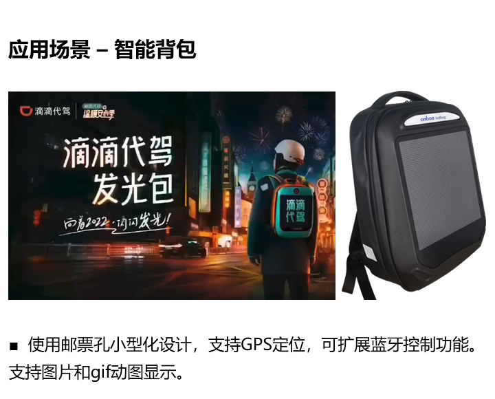 v8哈希游戏-不凡成就非凡,相信品牌的力量