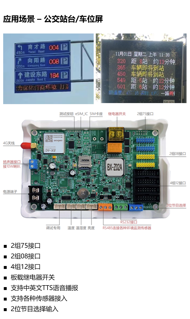 v8哈希游戏-不凡成就非凡,相信品牌的力量