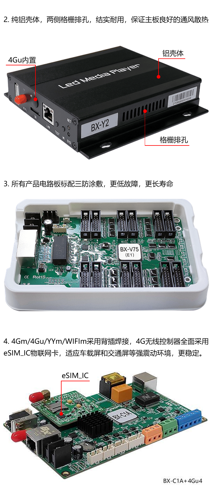 v8哈希游戏-不凡成就非凡,相信品牌的力量