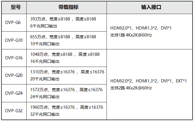 v8哈希游戏-不凡成就非凡,相信品牌的力量