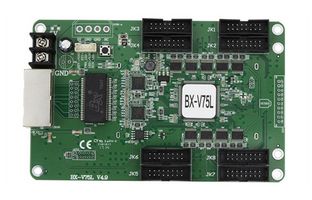 v8哈希游戏二代BX同步全彩节造器批量下线