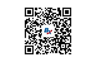 v8哈希游戏微信公家号正式运营