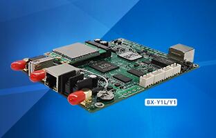 v8哈希游戏BX-Y1系列播放器横空出世