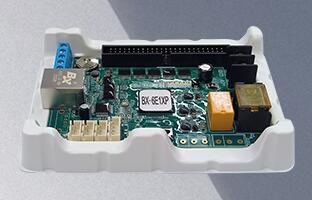 v8哈希游戏颁布银行门楣屏定造版节造器