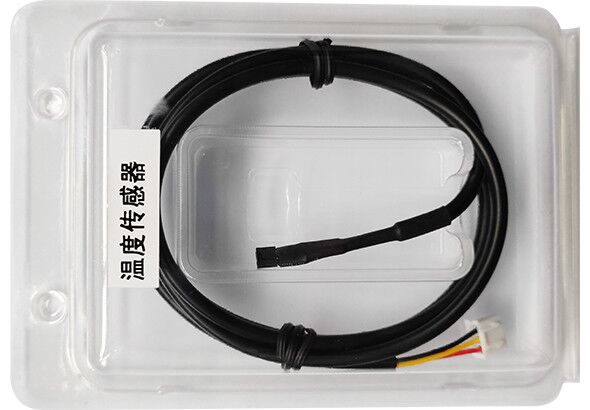 v8哈希游戏-不凡成就非凡,相信品牌的力量