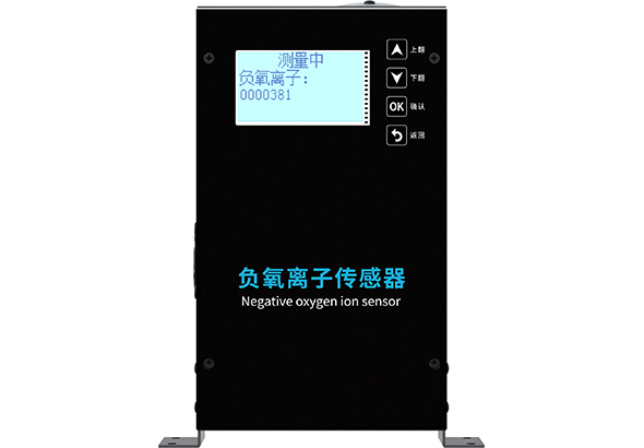 v8哈希游戏-不凡成就非凡,相信品牌的力量