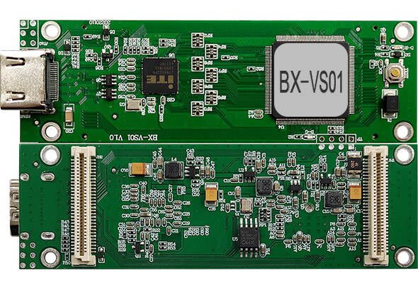 v8哈希游戏-不凡成就非凡,相信品牌的力量
