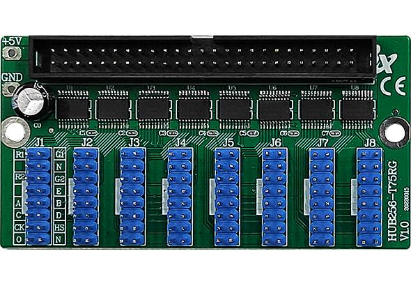 v8哈希游戏-不凡成就非凡,相信品牌的力量