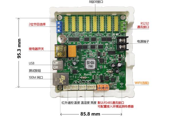 v8哈希游戏-不凡成就非凡,相信品牌的力量