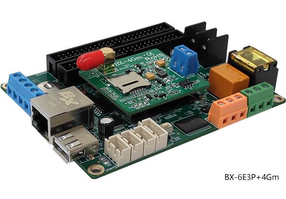 v8哈希游戏-不凡成就非凡,相信品牌的力量