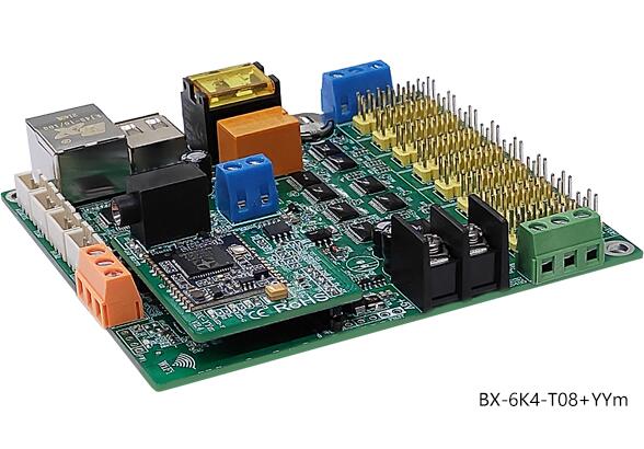 v8哈希游戏-不凡成就非凡,相信品牌的力量