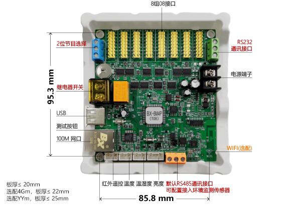 v8哈希游戏-不凡成就非凡,相信品牌的力量
