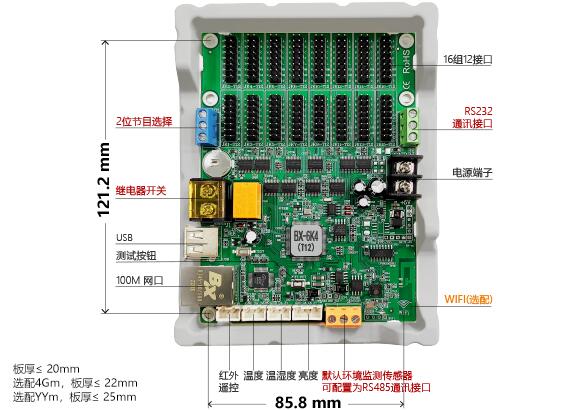 v8哈希游戏-不凡成就非凡,相信品牌的力量
