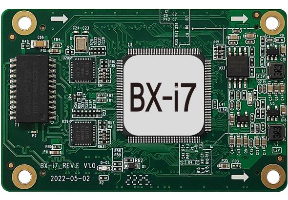 v8哈希游戏-不凡成就非凡,相信品牌的力量