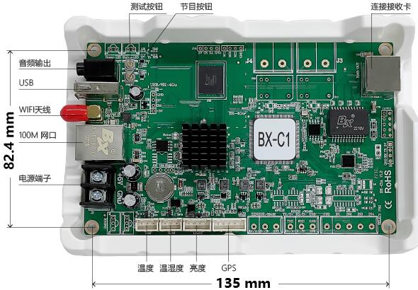 v8哈希游戏-不凡成就非凡,相信品牌的力量