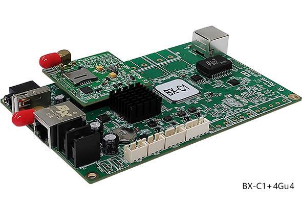 v8哈希游戏-不凡成就非凡,相信品牌的力量