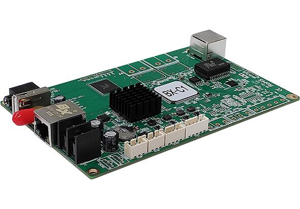 v8哈希游戏-不凡成就非凡,相信品牌的力量