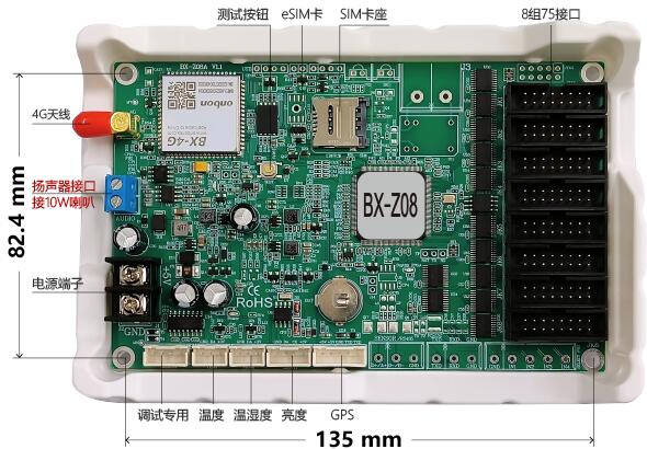 v8哈希游戏-不凡成就非凡,相信品牌的力量