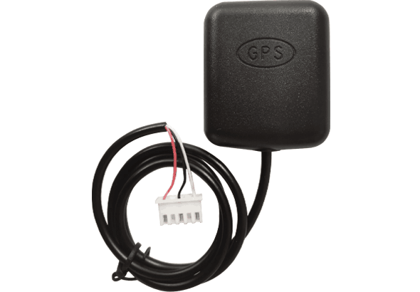 BX-GPS？